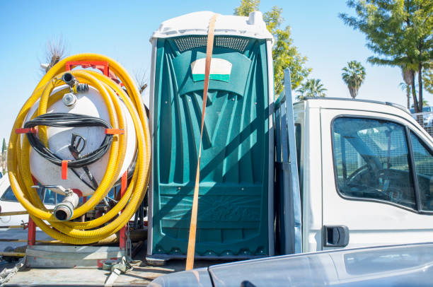 Best Handicap porta potty rental  in Buellton, CA